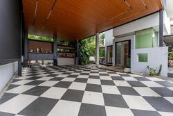 Chuan Green (D19), Terrace #491683561